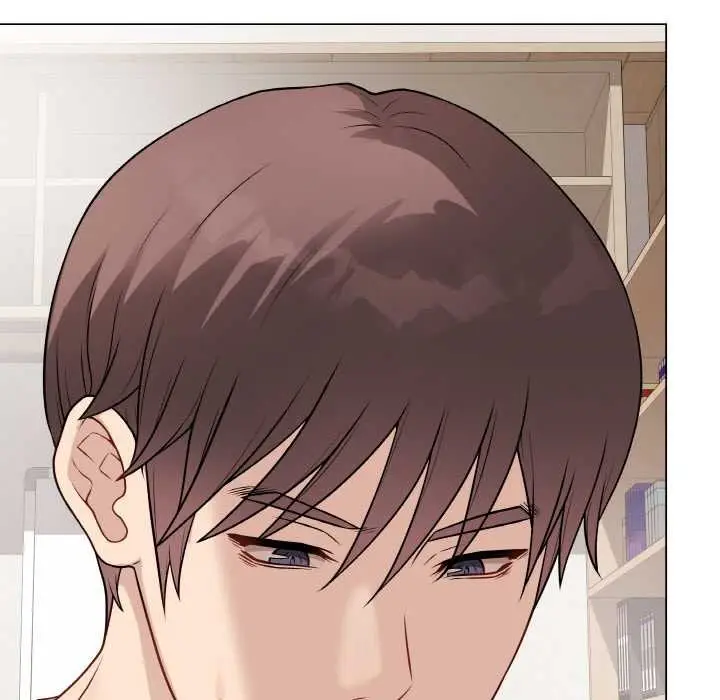 漫画《最后的冲刺》第21话第17张图