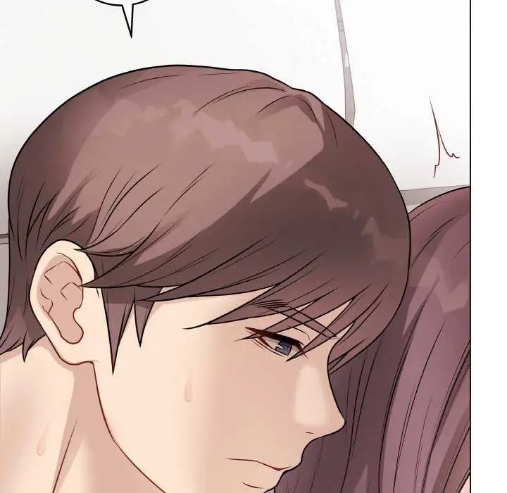 漫画《最后的冲刺》第21话第175张图