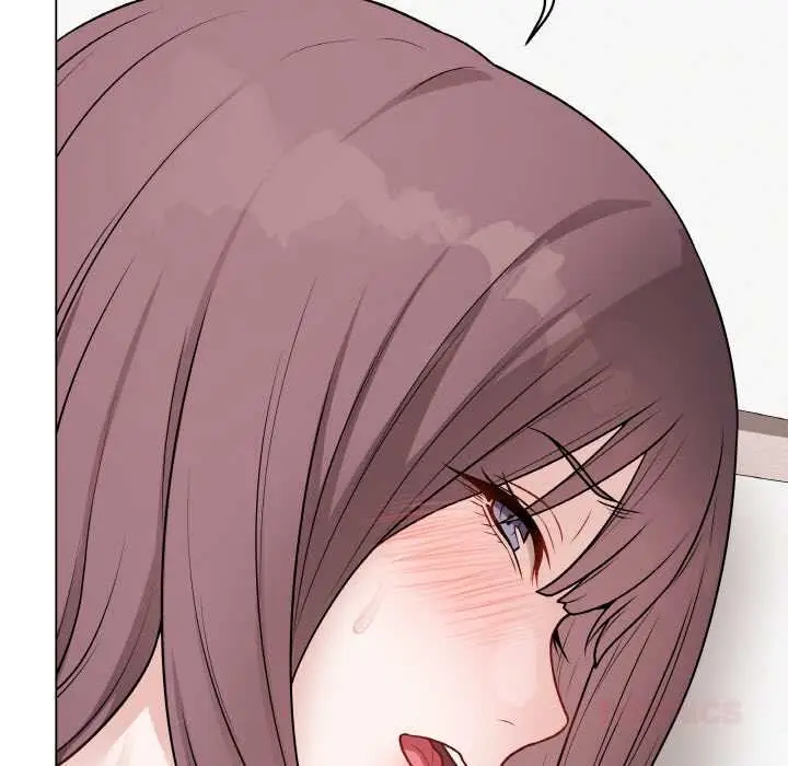 漫画《最后的冲刺》第21话第188张图