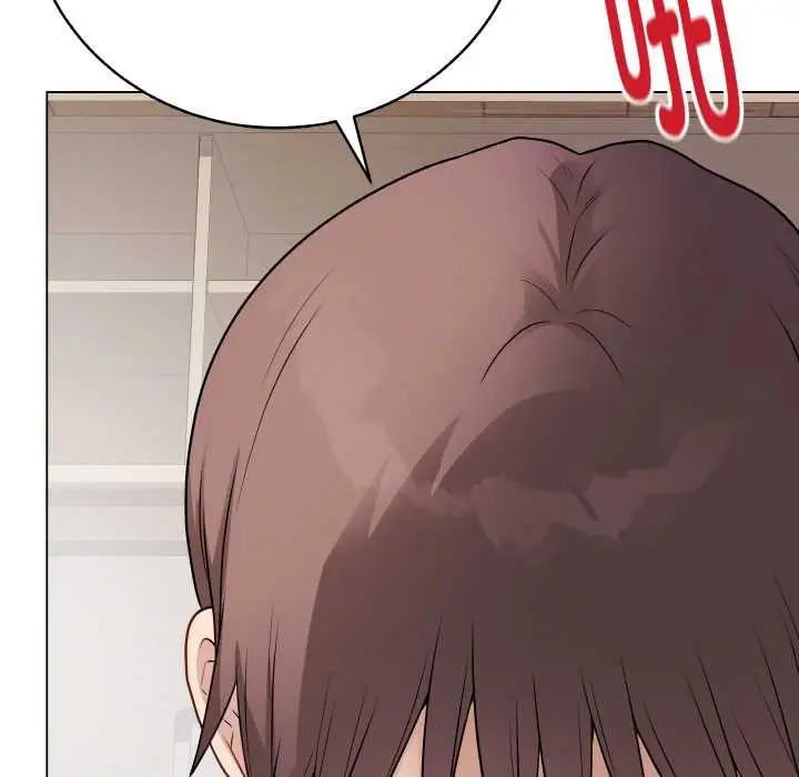 漫画《最后的冲刺》第21话第202张图