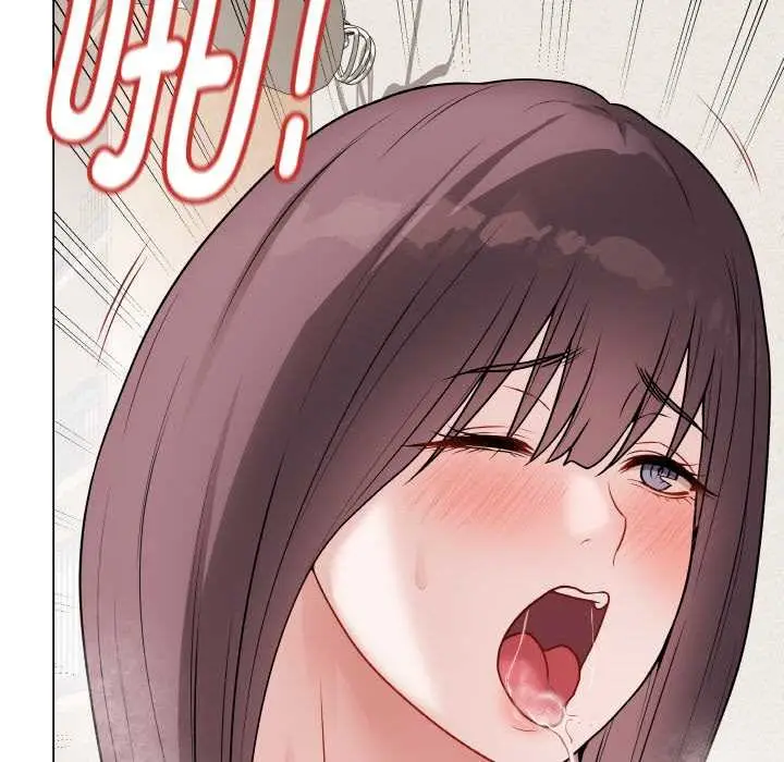 漫画《最后的冲刺》第21话第30张图
