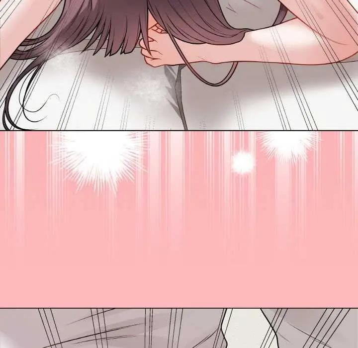 漫画《最后的冲刺》第21话第50张图
