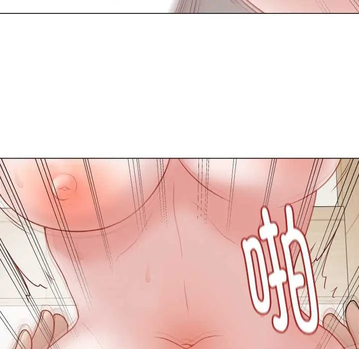 漫画《最后的冲刺》第21话第57张图
