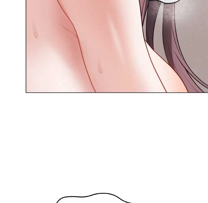 漫画《最后的冲刺》第21话第7张图