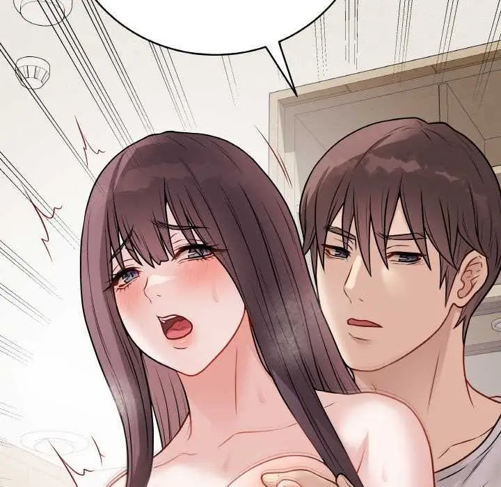 漫画《最后的冲刺》第21话第74张图