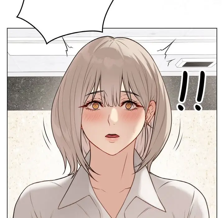 漫画《最后的冲刺》第22话第15张图