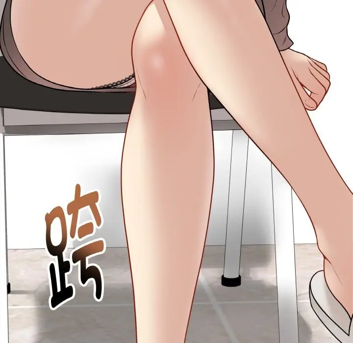 漫画《最后的冲刺》第22话第189张图