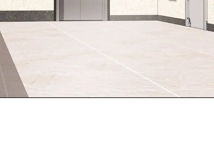 漫画《最后的冲刺》第22话第3张图