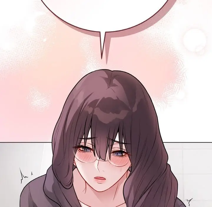 漫画《最后的冲刺》第22话第75张图