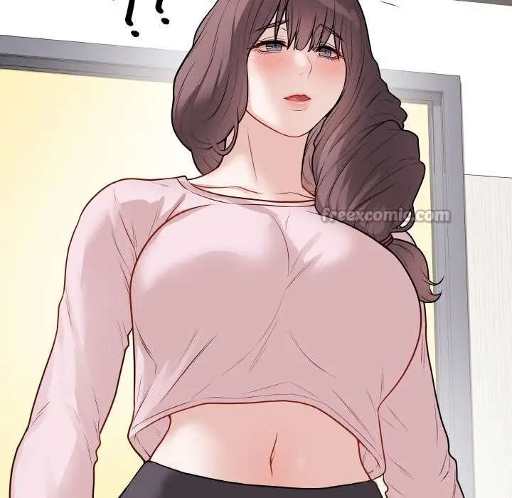 漫画《最后的冲刺》第23话第112张图