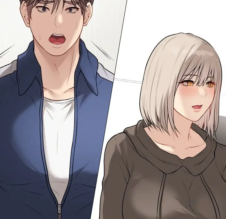 漫画《最后的冲刺》第23话第146张图