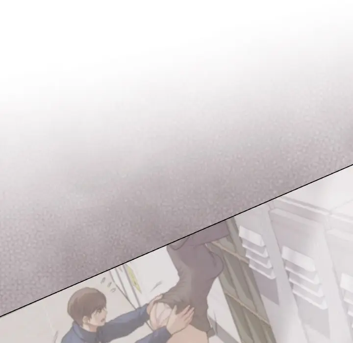 漫画《最后的冲刺》第23话第15张图