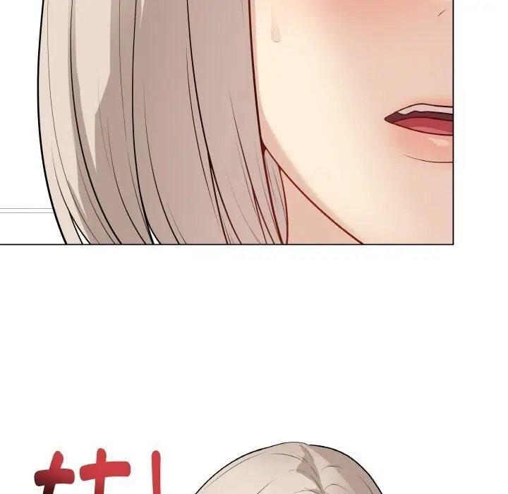 漫画《最后的冲刺》第23话第160张图