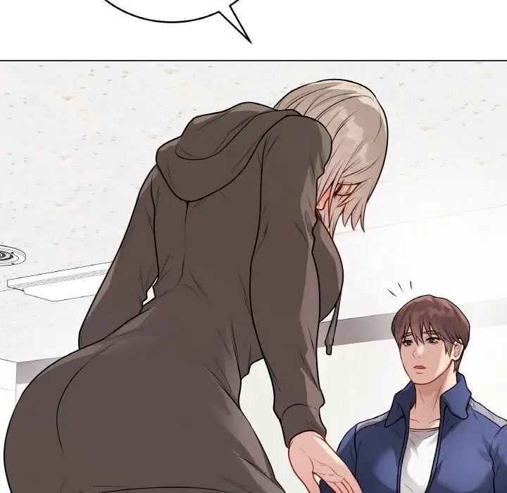 漫画《最后的冲刺》第23话第186张图