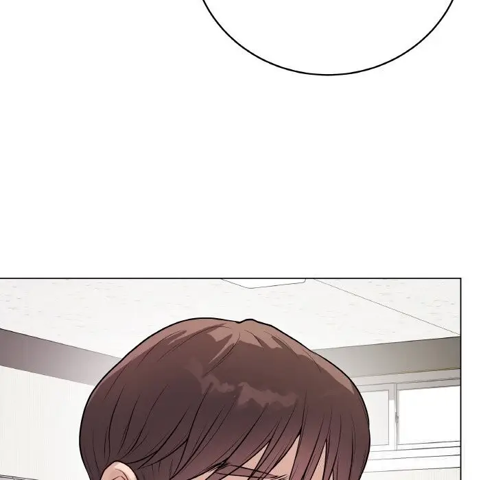 漫画《最后的冲刺》第23话第191张图
