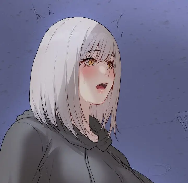 漫画《最后的冲刺》第23话第236张图