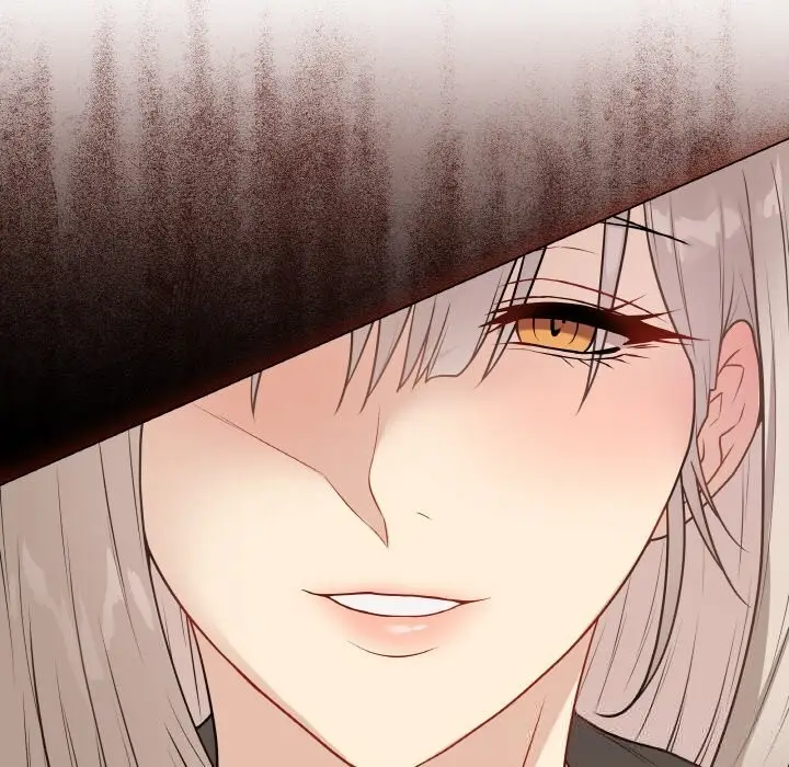 漫画《最后的冲刺》第23话第30张图