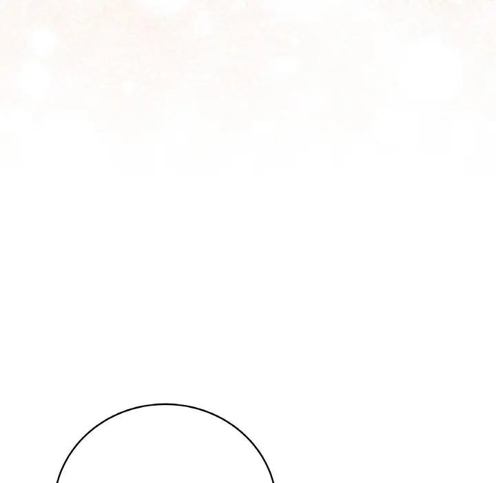 漫画《最后的冲刺》第23话第76张图