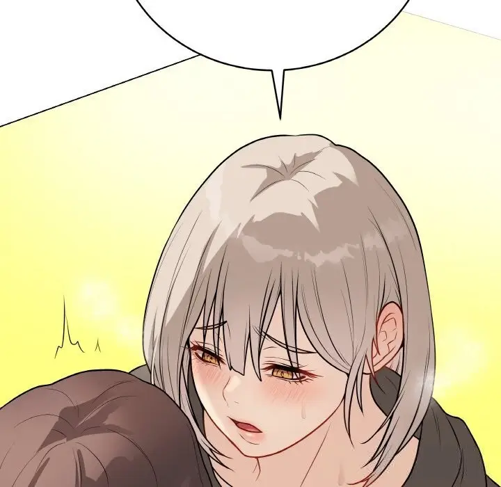 漫画《最后的冲刺》第23话第97张图