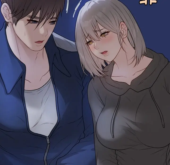 漫画《最后的冲刺》第24话第10张图