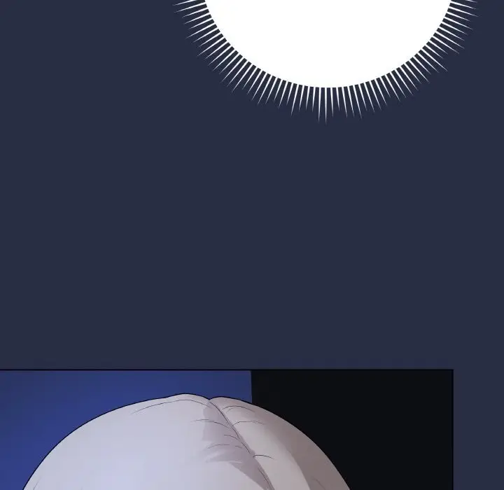 漫画《最后的冲刺》第24话第114张图