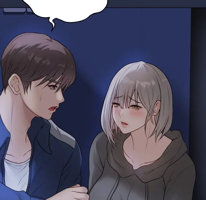 漫画《最后的冲刺》第24话第24张图