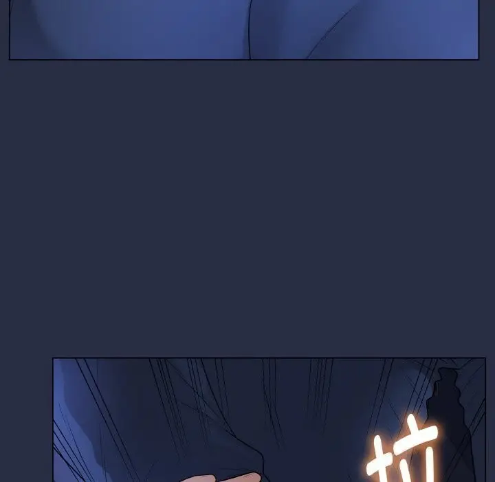 漫画《最后的冲刺》第24话第95张图