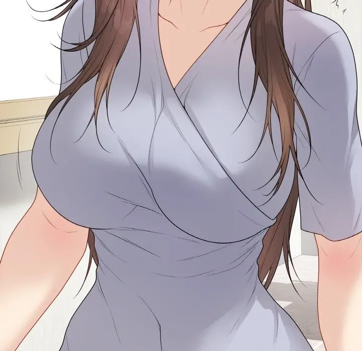 漫画《最后的冲刺》第25话第109张图