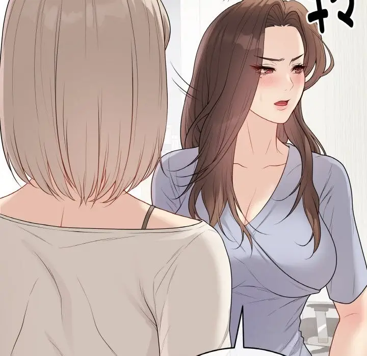 漫画《最后的冲刺》第25话第125张图