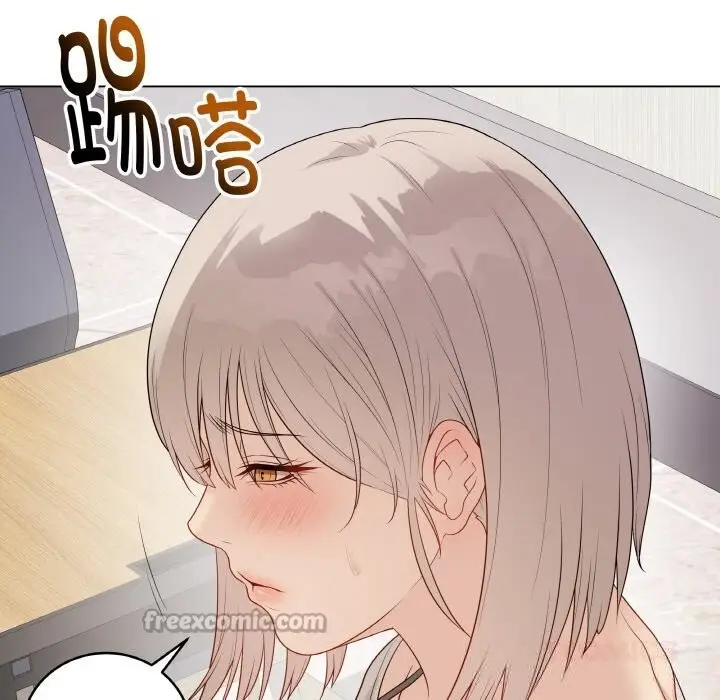 漫画《最后的冲刺》第25话第140张图