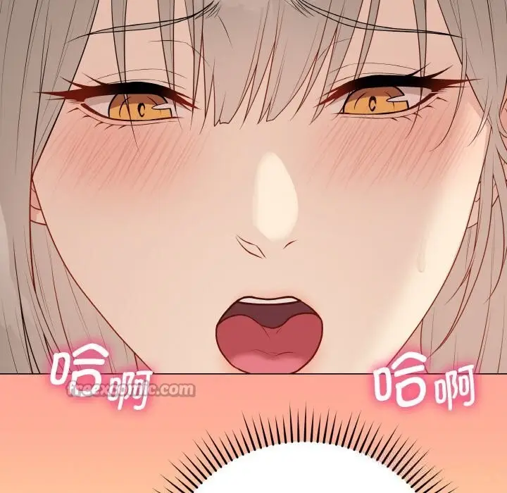 漫画《最后的冲刺》第25话第182张图