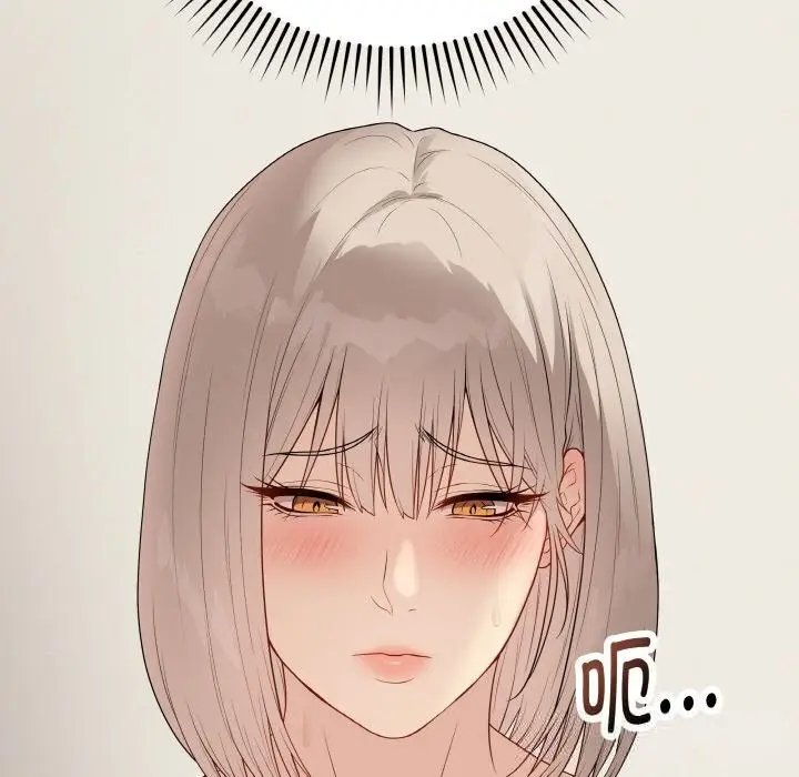 漫画《最后的冲刺》第26话第11张图