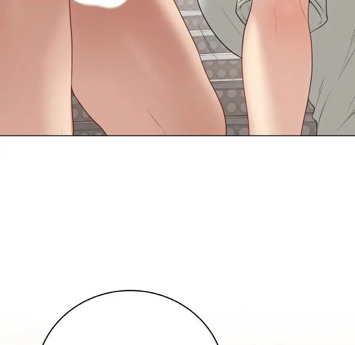 漫画《最后的冲刺》第26话第159张图