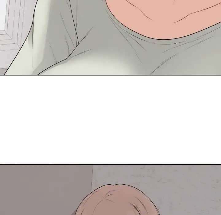 漫画《最后的冲刺》第26话第189张图