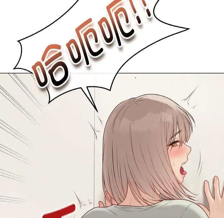 漫画《最后的冲刺》第26话第211张图