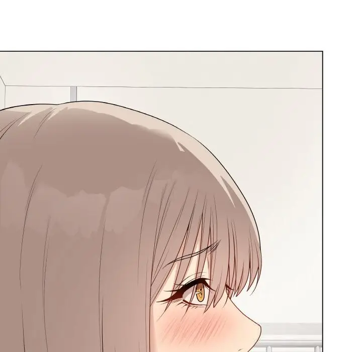 漫画《最后的冲刺》第26话第33张图