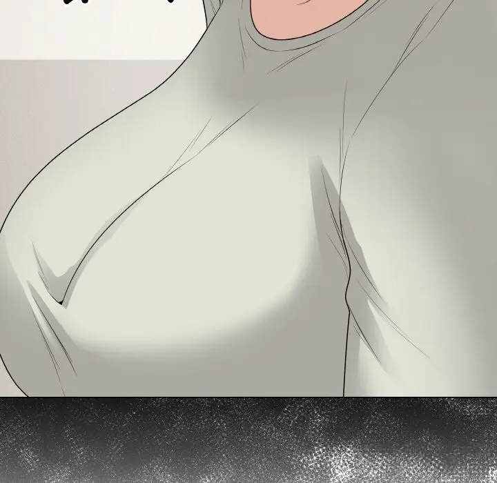 漫画《最后的冲刺》第26话第46张图