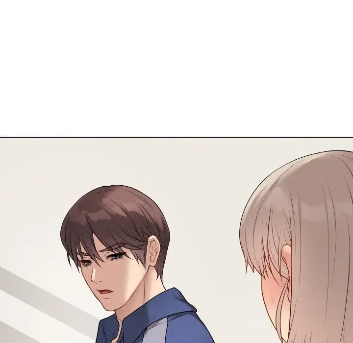 漫画《最后的冲刺》第26话第57张图