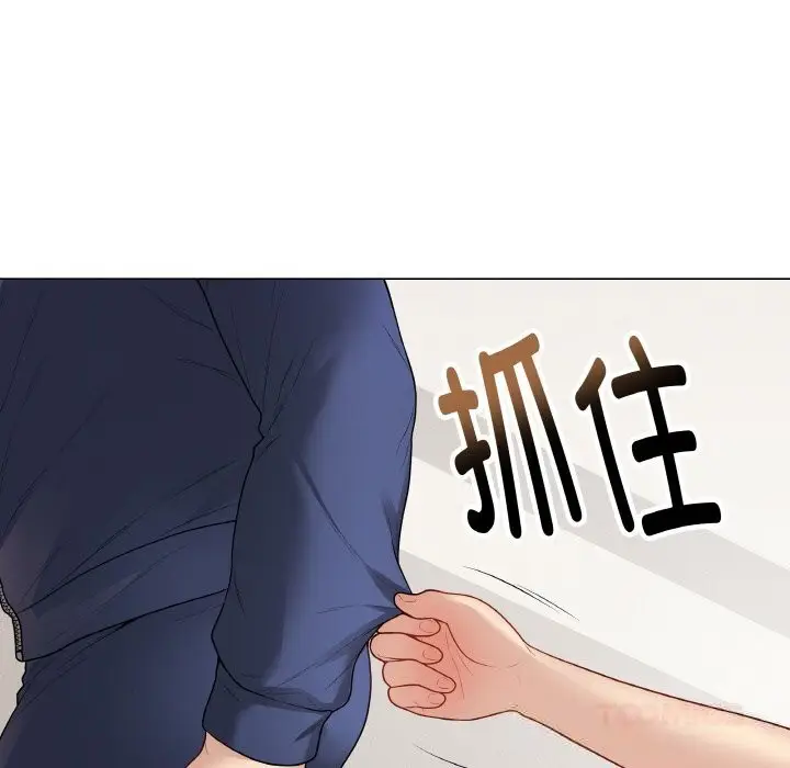 漫画《最后的冲刺》第26话第64张图