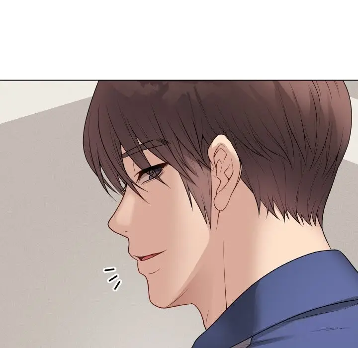 漫画《最后的冲刺》第26话第66张图