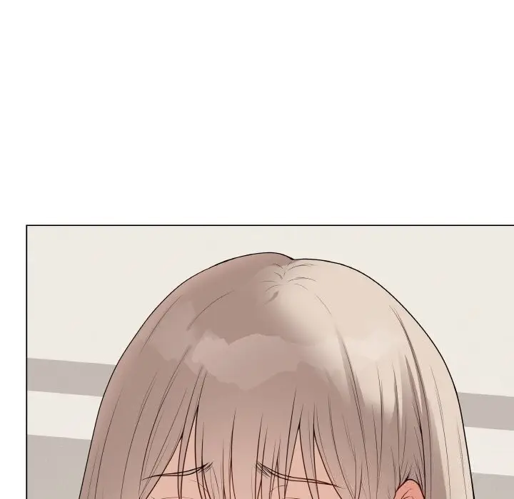 漫画《最后的冲刺》第26话第71张图