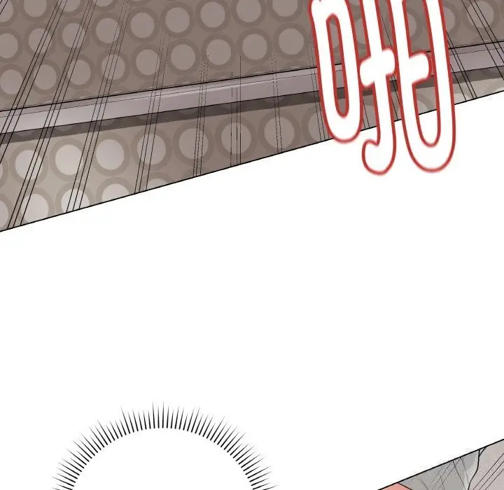 漫画《最后的冲刺》第27话第114张图