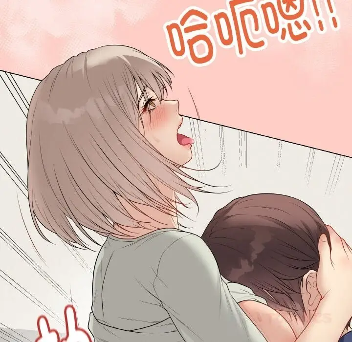 漫画《最后的冲刺》第27话第136张图