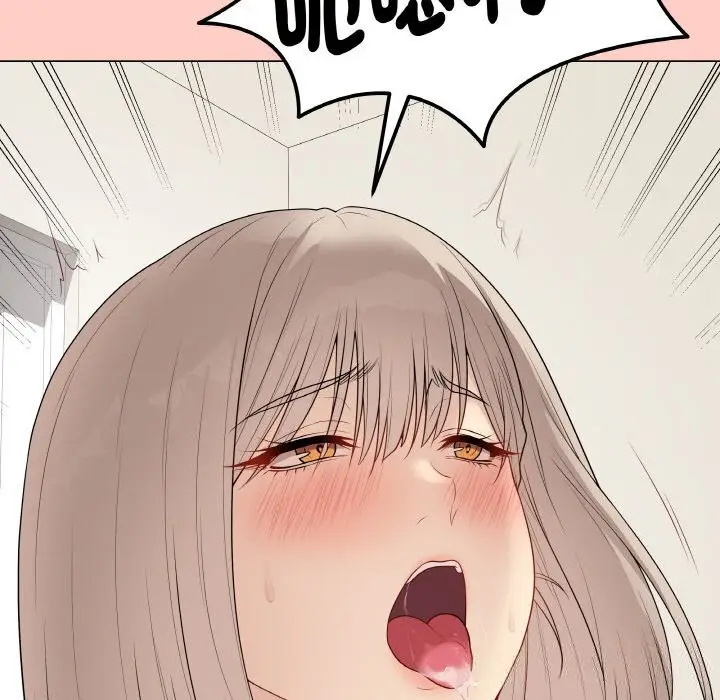 漫画《最后的冲刺》第27话第139张图