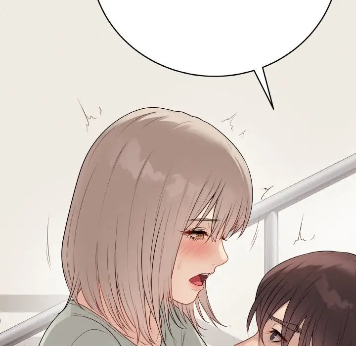 漫画《最后的冲刺》第27话第142张图