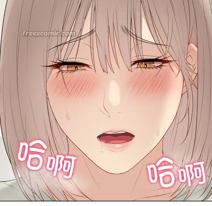 漫画《最后的冲刺》第27话第154张图