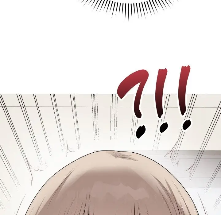 漫画《最后的冲刺》第27话第161张图