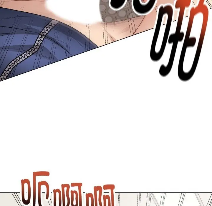 漫画《最后的冲刺》第27话第176张图