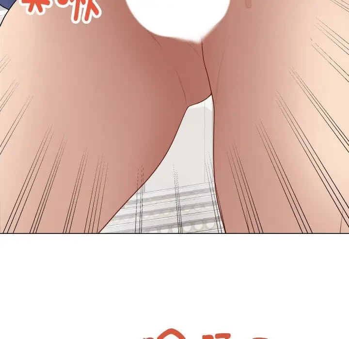 漫画《最后的冲刺》第27话第188张图