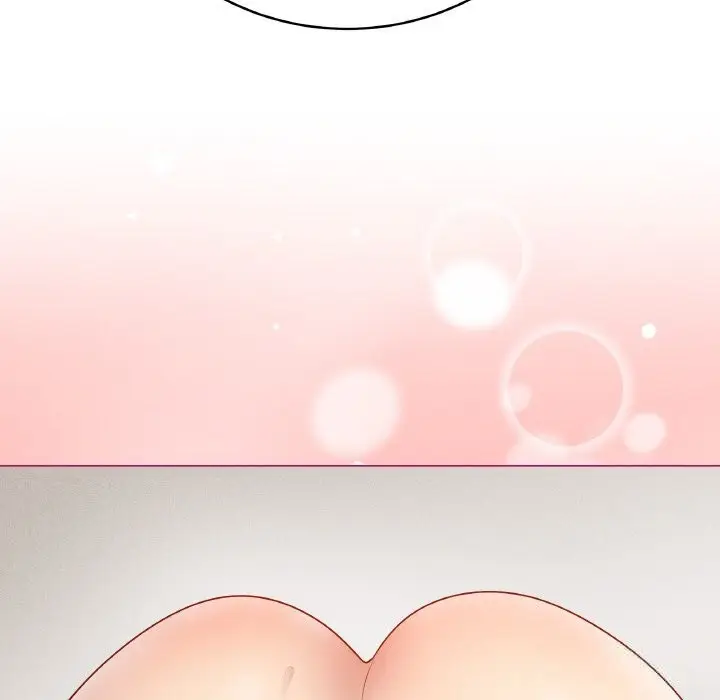 漫画《最后的冲刺》第27话第207张图